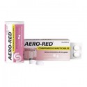 AERO RED 40 mg COMPRIMIDOS MASTICABLES
