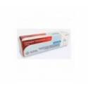 CANESPIE CLOTRIMAZOL 10 mg/g CREMA