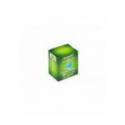 NICORETTE 2 mg CHICLES MEDICAMENTOSOS