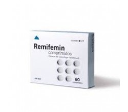 REMIFEMIN (20 MG 60 COMPRIMIDOS )